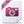md9.jpg